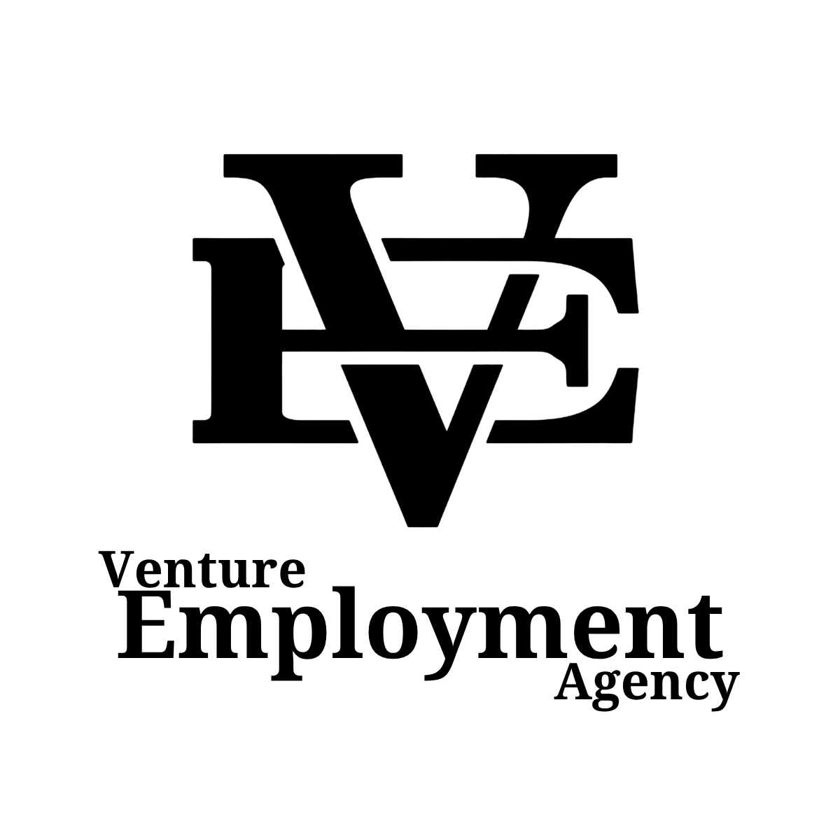 Venture Employment Agency